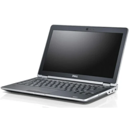 Dell Latitude 6410 Core i7 - 1st Gen - Image 3
