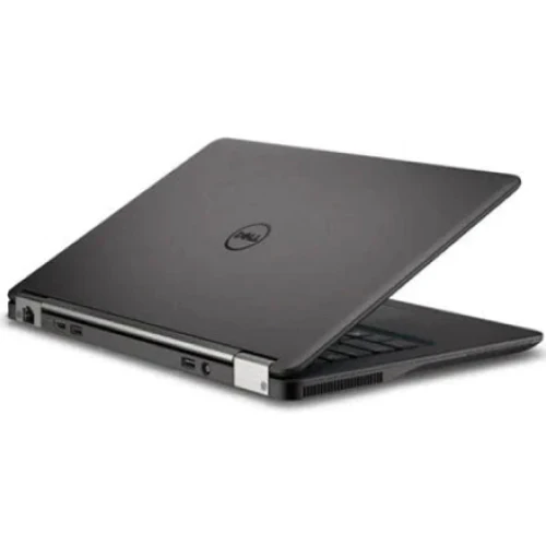 Dell Latitude 7250 Core i3 - 5th Gen - Image 3