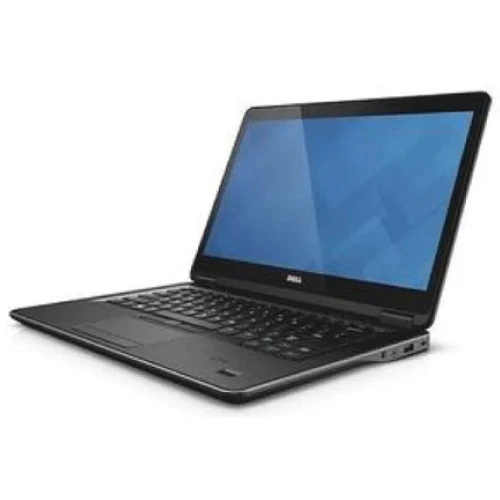 Dell Latitude-7250 Core-i5 5th Gen - Image 2