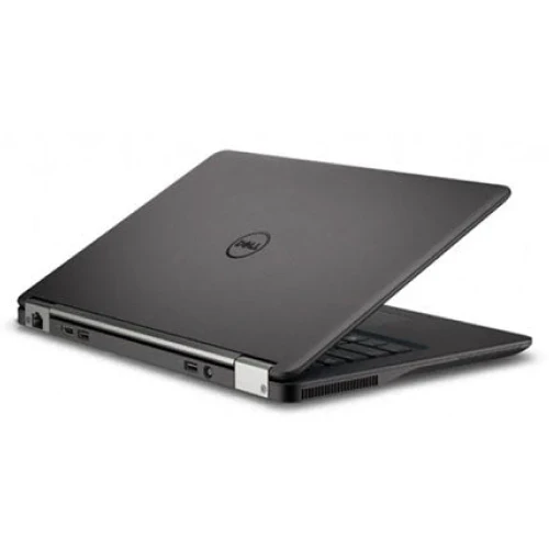 Dell Latitude-7250 Core-i5 5th Gen - Image 6