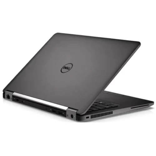 Dell Latitude 7280 Core i5-7th Gen - Image 3