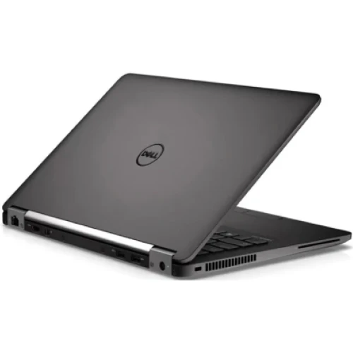 Dell Latitude 7280 Core i7-6th Gen - Image 3