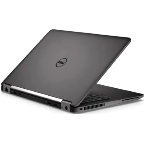 Dell Latitude 7280 Core i7-7th Gen - Image 3