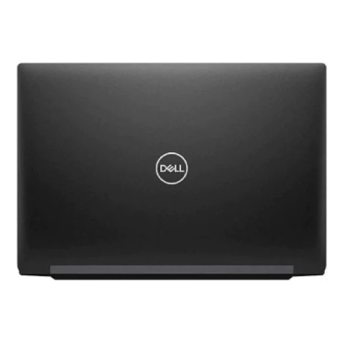 Dell Latitude-7390-2-in-1 Core-i5-8th-Gen - Image 4