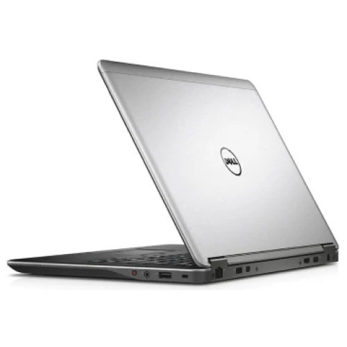 Dell Latitude 7440 Core i5 - 4th Gen - Image 3