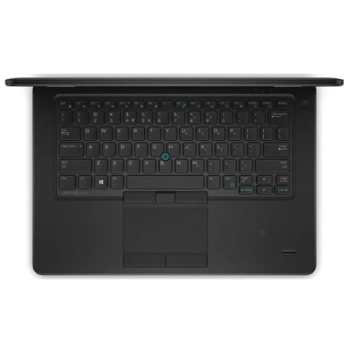 Dell Latitude 7450 Core i3 - 5th Gen - Image 2