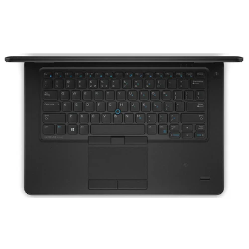 Dell Latitude 7450 Core i7 - 5th Gen - Image 2