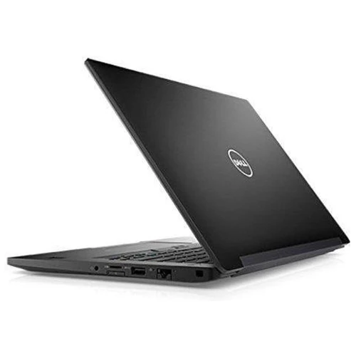 Dell Latitude 7480 Core i5 - 7th Gen - Image 2