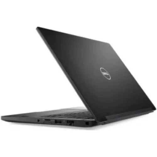 Dell Latitude 7480 Core i7 - 6th Gen - Image 3