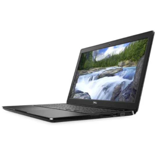 Dell Latitude 7490 Core i5 - 7th Gen - Image 2