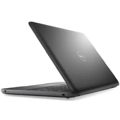 Dell Latitude 7490 Core i5 - 8th Gen - Image 2