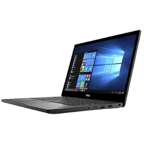 Dell Latitude E5270 Core i5 - 6th Gen - Image 2
