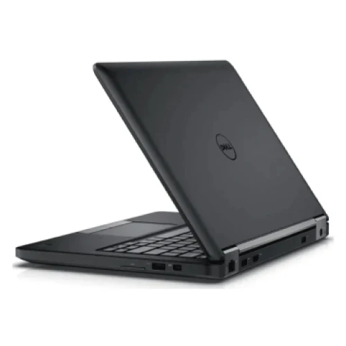Dell Latitude E5440 Core i5 - 4th Gen - Image 3