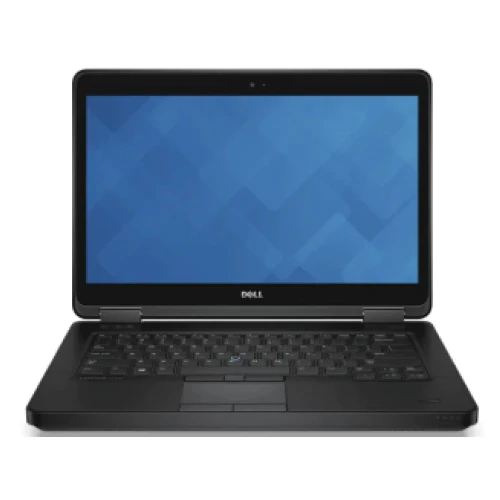 Dell Latitude E5470 Core i5 - 6th Gen - Image 2