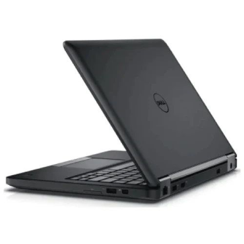 Dell Latitude E5470 Core i7 - 6th Gen - Image 3