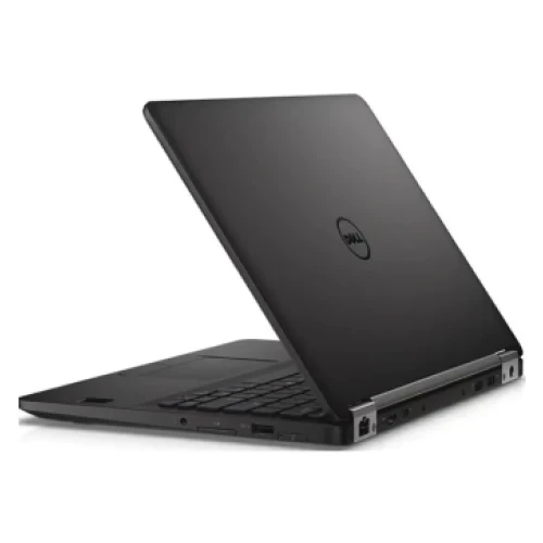 Dell Latitude E5570 Core i5 - 6th Gen - Image 3
