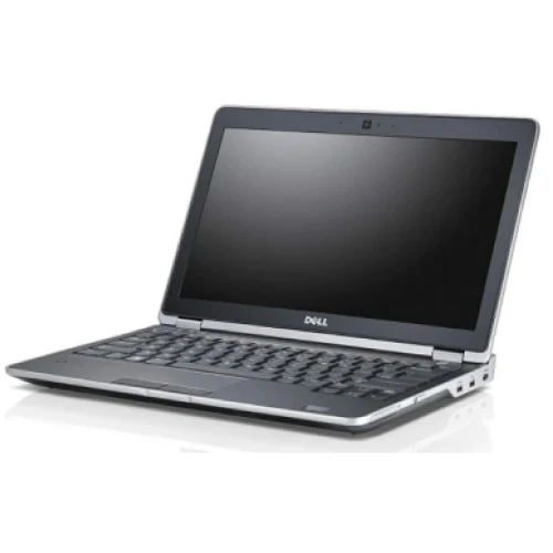 Dell Latitude E6230 Core i5 - 3rd Gen 14 - Image 3