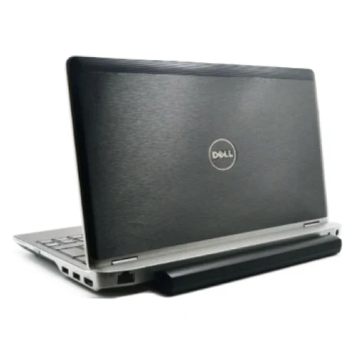 Dell Latitude E6230 Core i5 - 3rd Gen 14 - Image 4