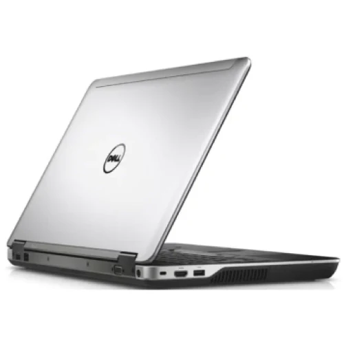 Dell Latitude E6540 Core i7 - 4th Gen - Image 2
