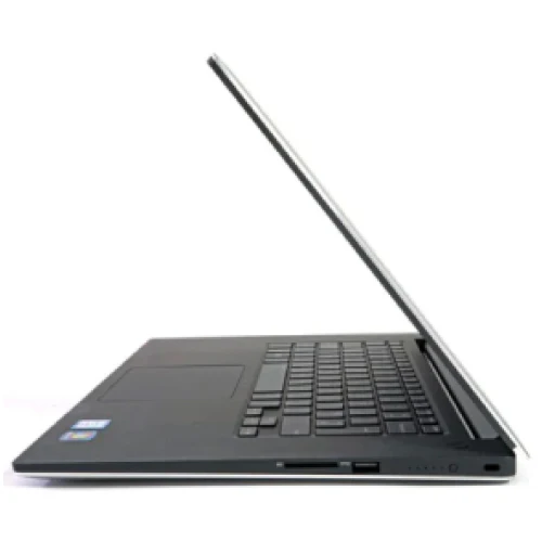 Dell Precision 5510 Core i7 - 6th Gen - Image 6
