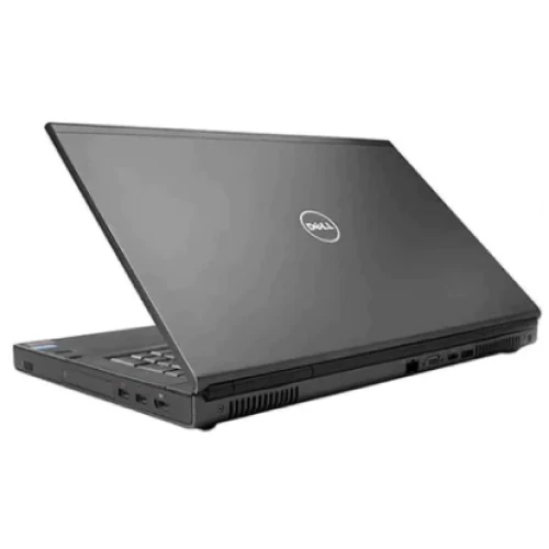 Dell Precision 6700 4GB Nvidia-i7-3rd-gen - Image 4