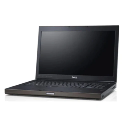 Dell Precision 7510 2GB Nvidia-i7-6th-gen - Image 3
