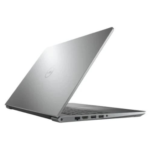 Dell Vostro-15-5568 Core i5 - 7th Gen - Image 3