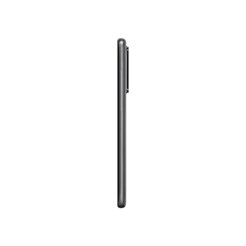 Galaxy S20 Ultra - Image 8
