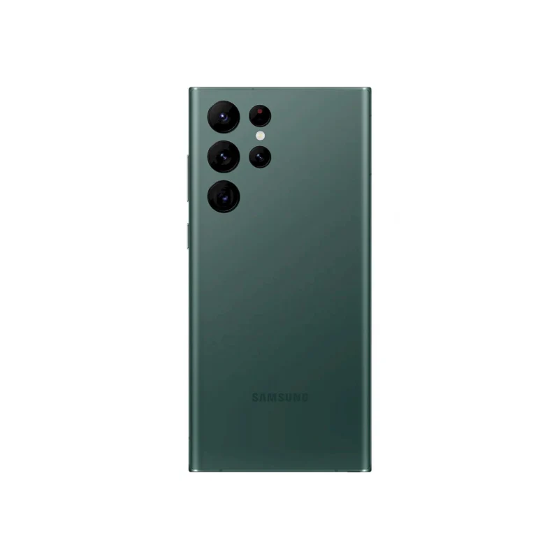 Galaxy S22 Ultra - Image 12