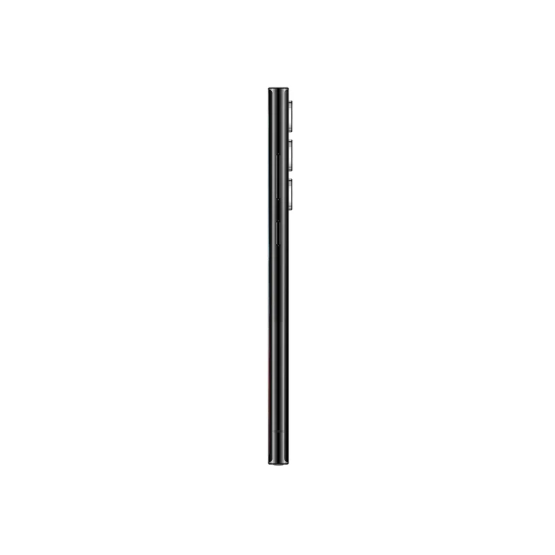 Galaxy S22 Ultra - Image 2