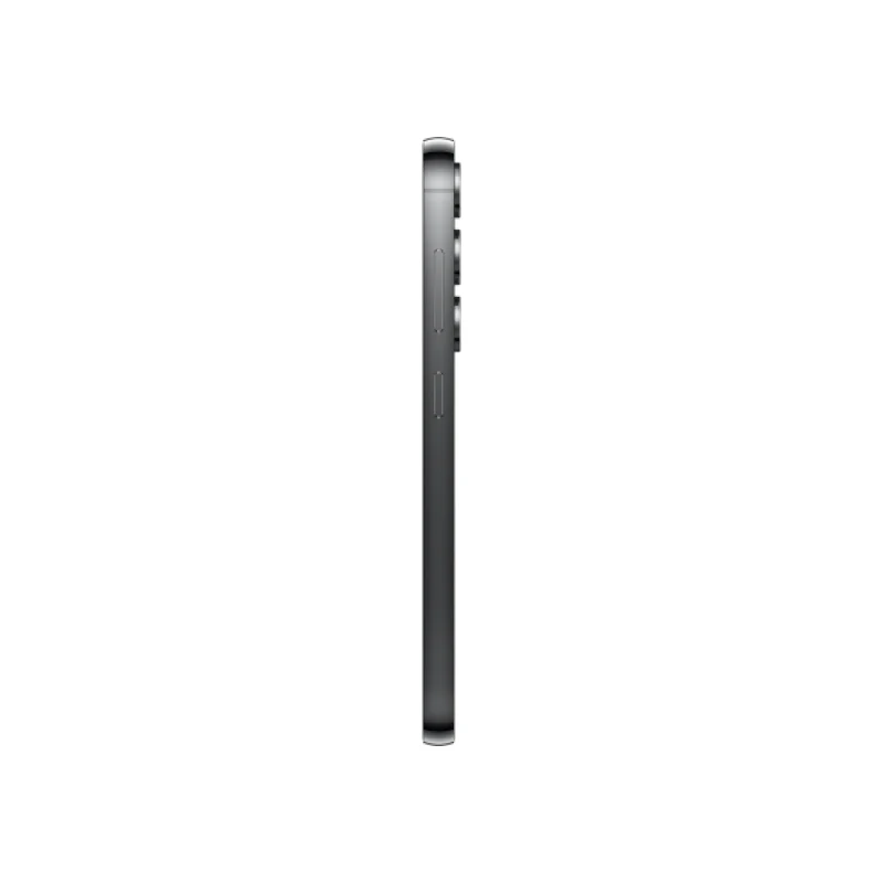 Galaxy S23 - Image 11