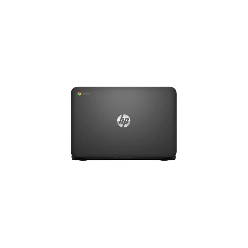 HP Chromebook 11 G4 (2015) Celeron - 5th Gen - Image 3