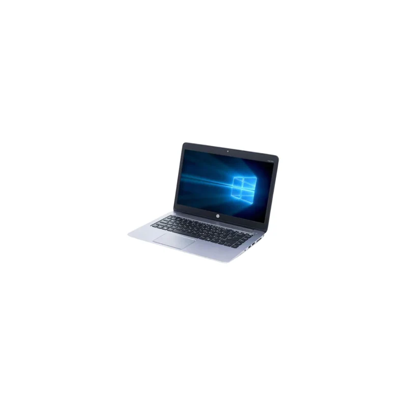 HP Elitebook 1040 G3 Core i5 - 6th Gen - Image 2
