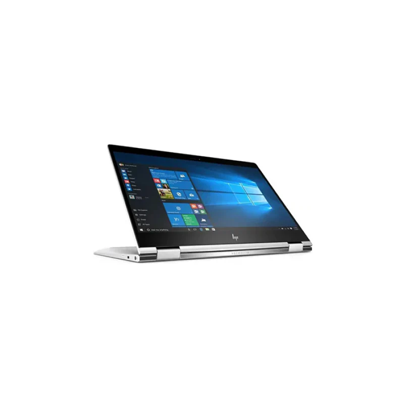 HP Elitebook 1040 g5 x360 touch Core-i7 8th Gen - Image 4
