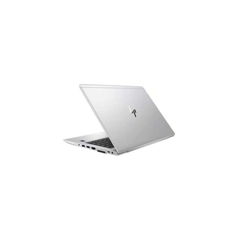 HP Elitebook 830-G5 Core i7-8th Gen - Image 4