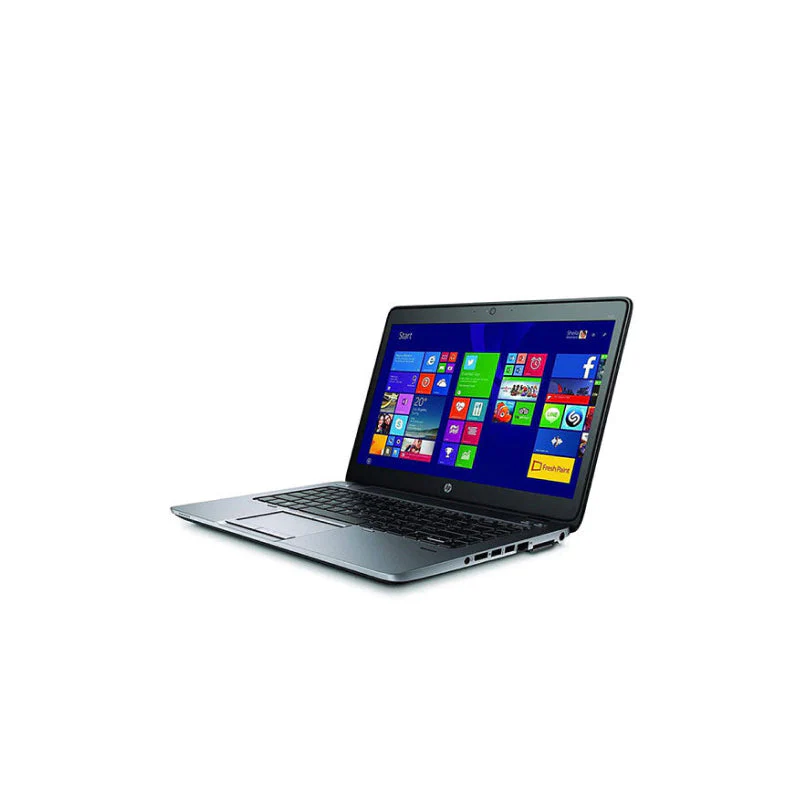 HP Elitebook 840 G2 Core i7 - 5th Gen - Image 2