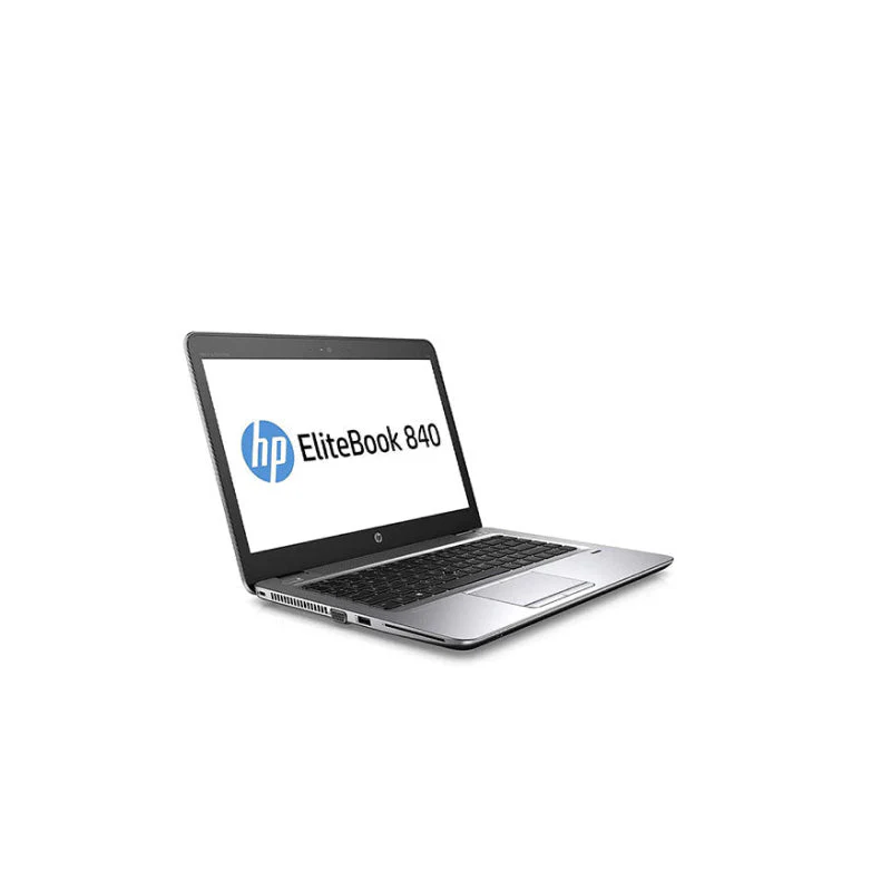 HP Elitebook 840 G2 Dual Core i5 5300u - Image 2
