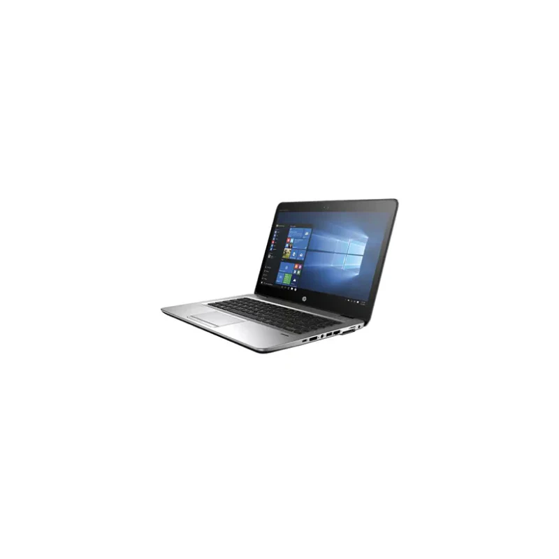 HP Elitebook 840 G3 Core-i7 6th Gen - Image 2