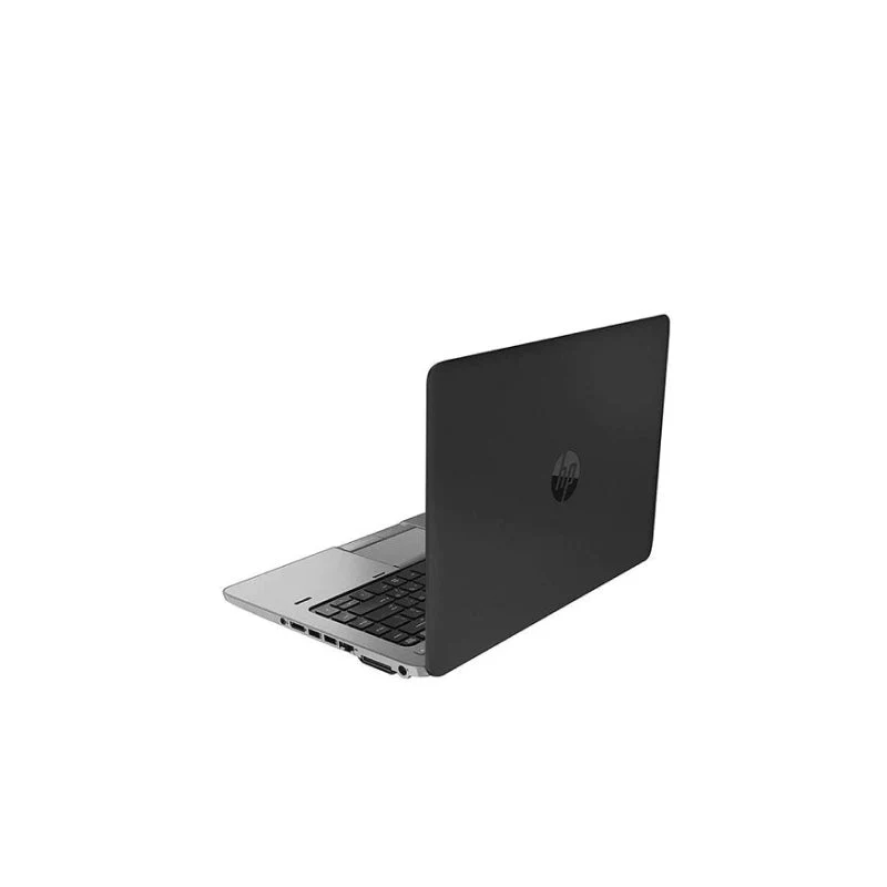 HP Elitebook-840 G4 Touch Core i5-7th Gen - Image 3