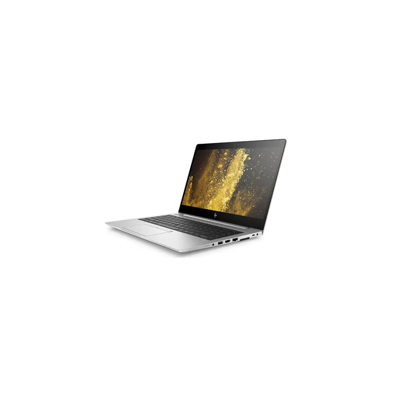 HP Elitebook 840 G6 Core-i5 8th Gen - Image 3