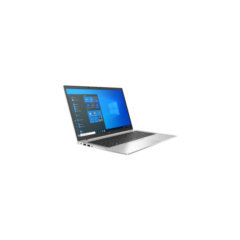 HP Elitebook 840 G8 core i5 11th-gen - Image 2