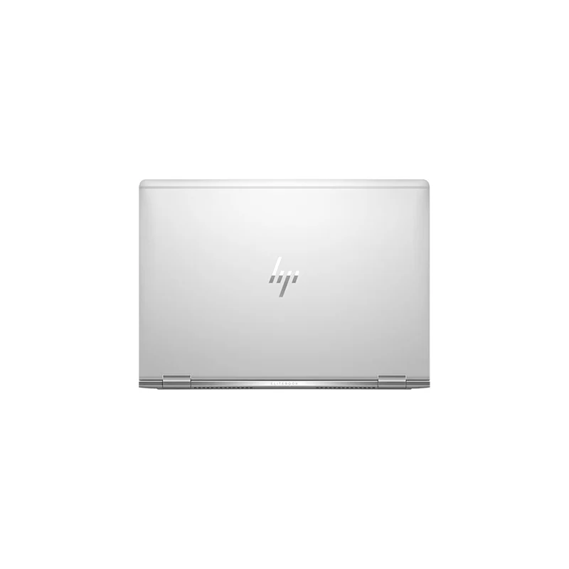 HP Elitebook X360 1030 G2 Core-i5 7th Gen - Image 4