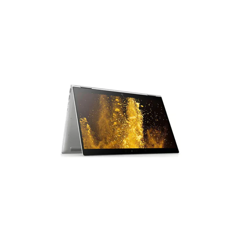 HP Elitebook  X360 1040 G5 Core-i7 8th Gen - Image 2