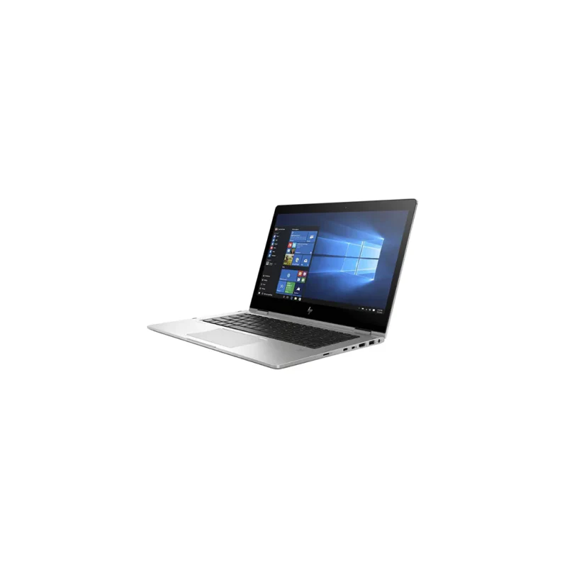 HP Elitebook X360 830 G8 Core-i5 11th Gen - Image 2