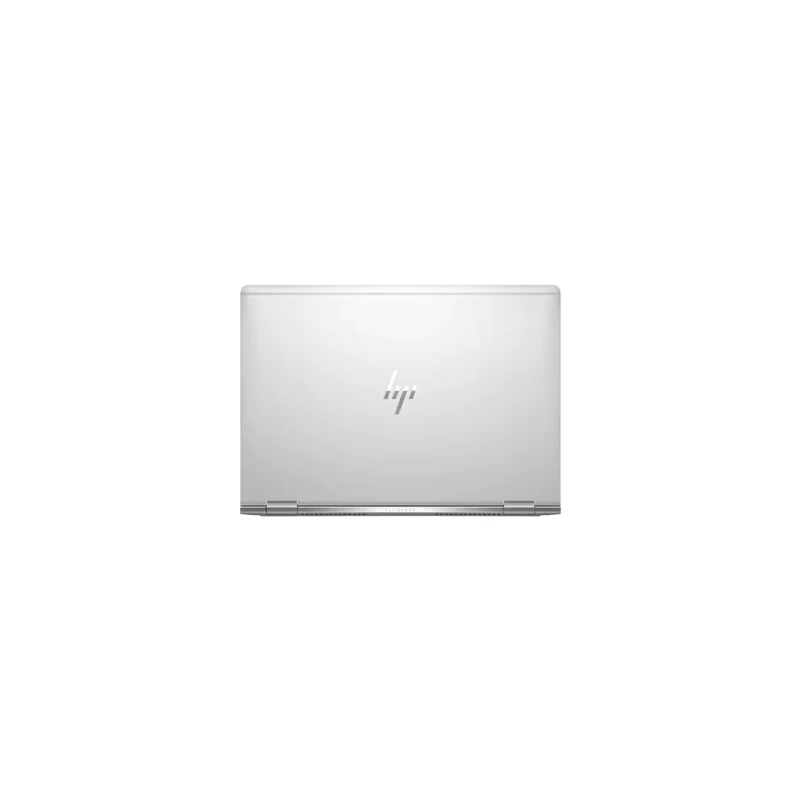 HP Elitebook X360 830 G8 Core-i5 11th Gen - Image 3