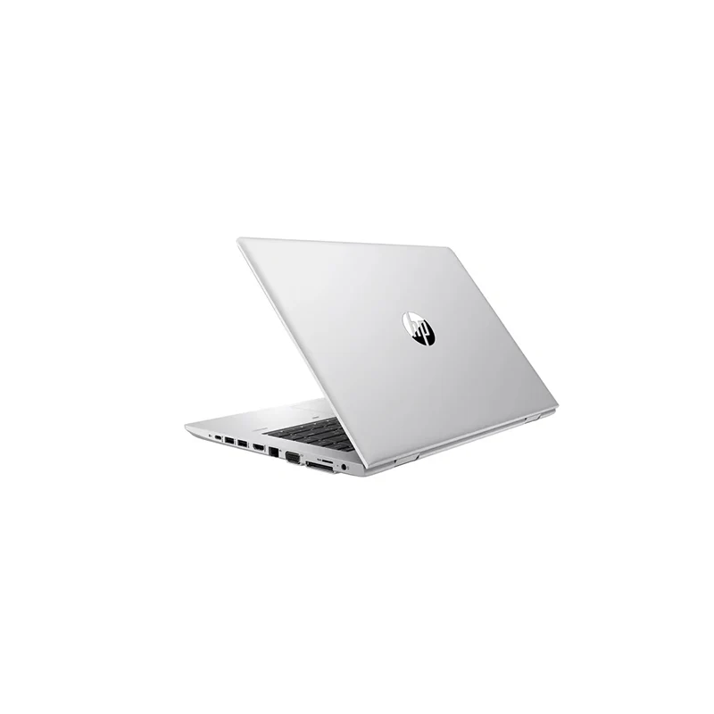 HP Probook 430 G4 Touch Core-i3 7th Gen - Image 2