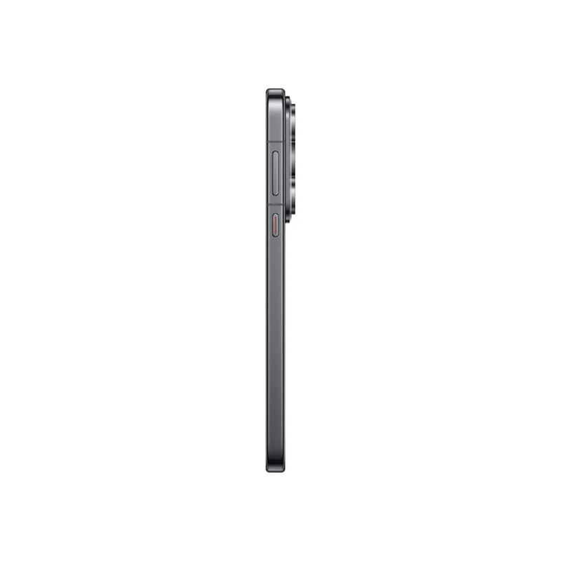 Huawei Pura 70 - Image 11