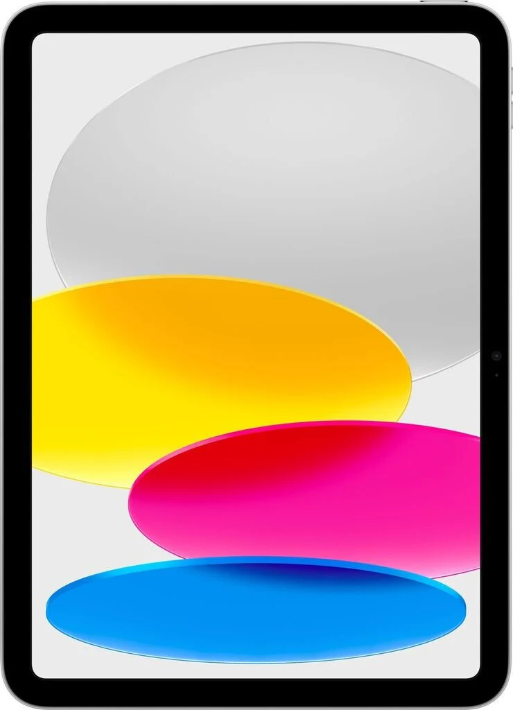 iPad 2022 - Image 12