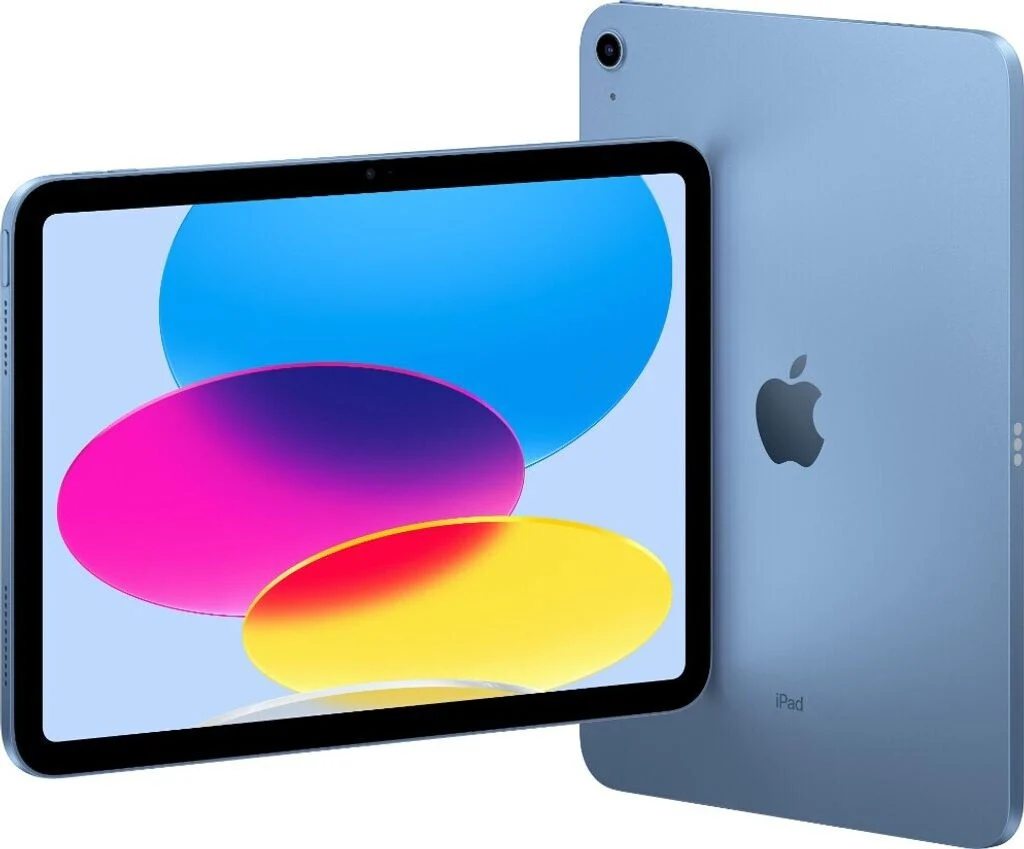 iPad 2022 - Image 13