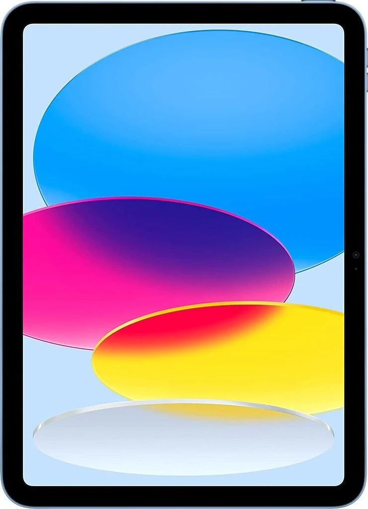 iPad 2022 - Image 14
